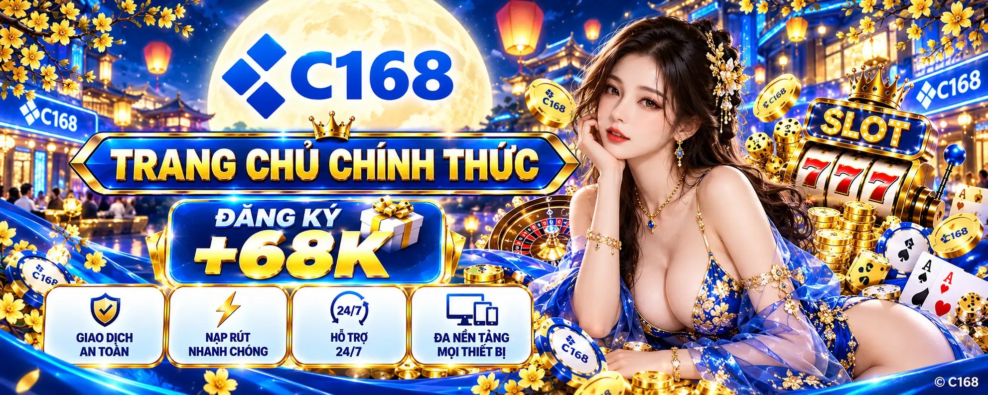 banner c168 trang chu